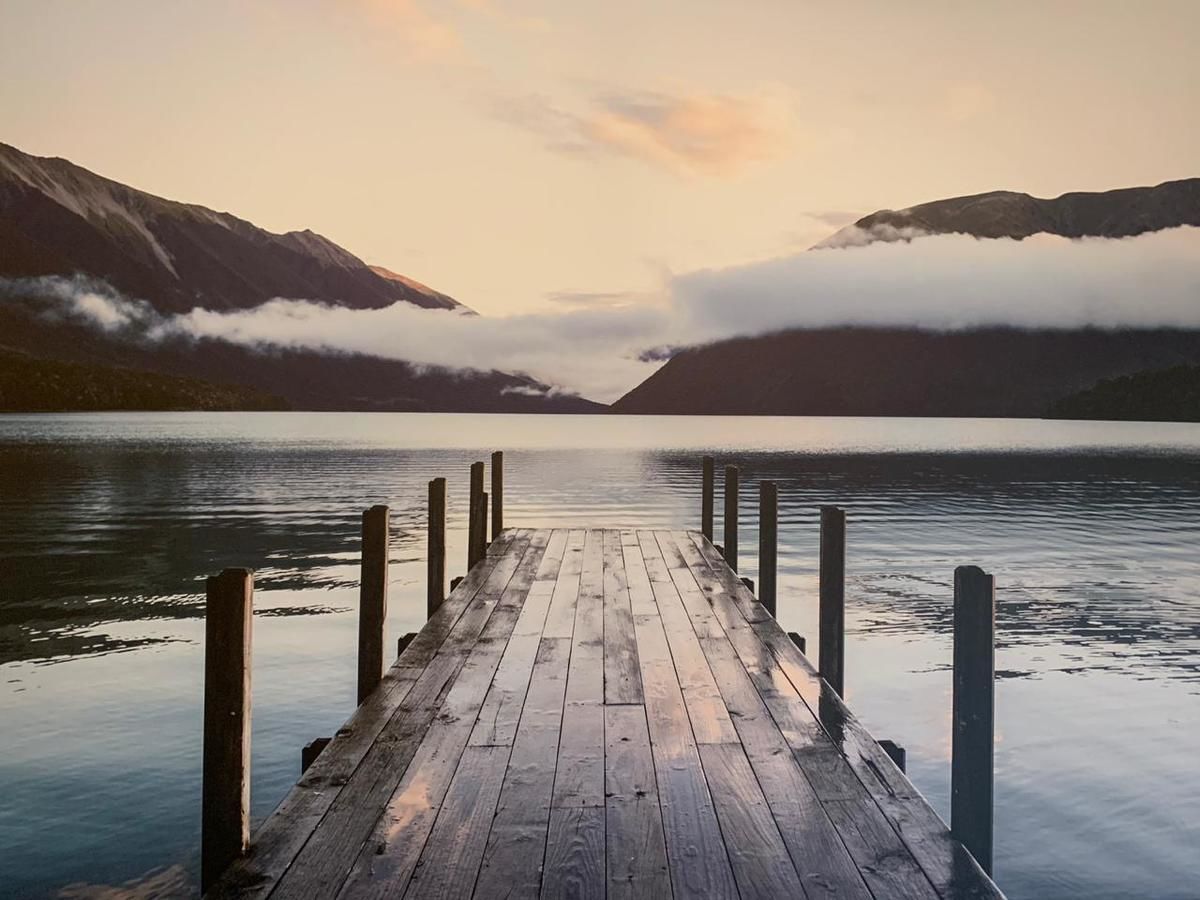 Апартаменты Apartmani Gaga Тиват-17