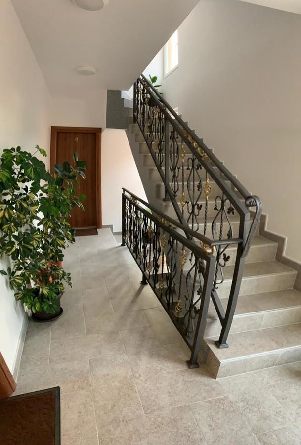 Апартаменты Apartmani Gaga Тиват-23