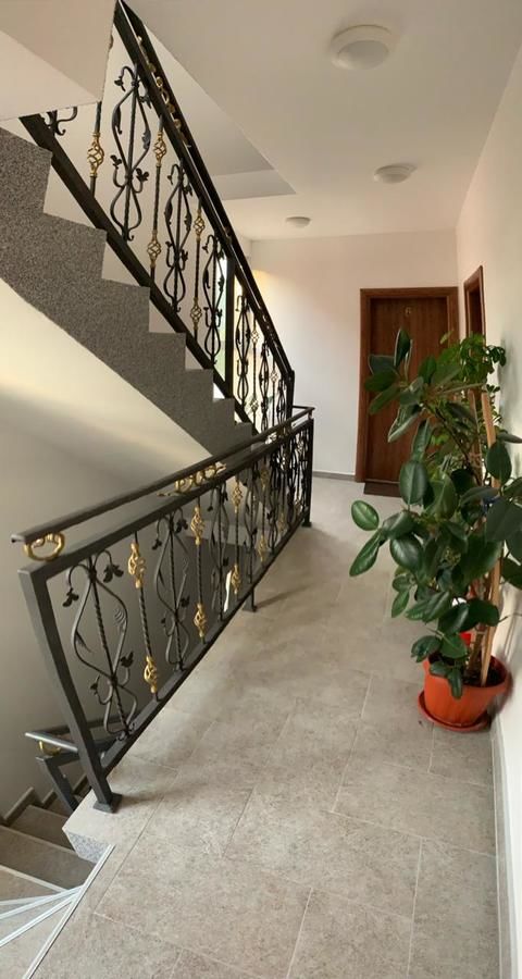 Апартаменты Apartmani Gaga Тиват-27