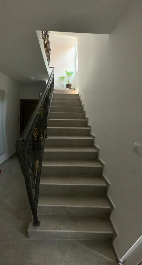 Апартаменты Apartmani Gaga Тиват-32