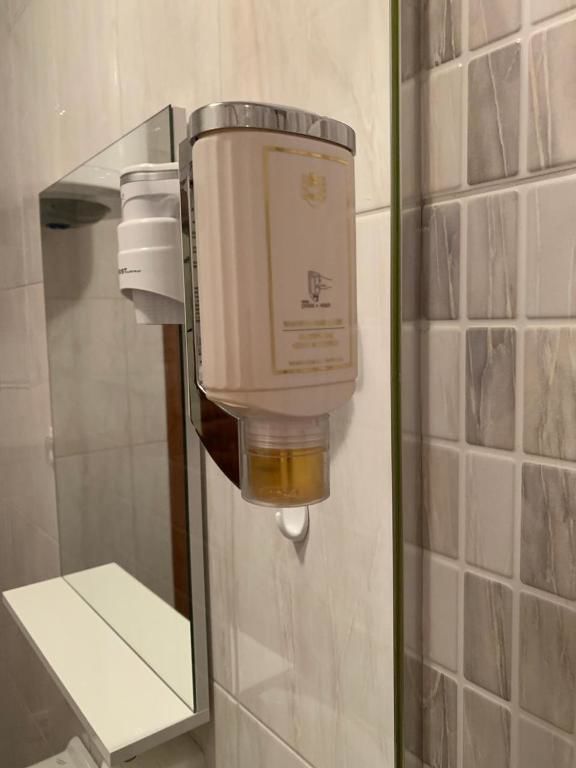 Апартаменты Apartmani Gaga Тиват