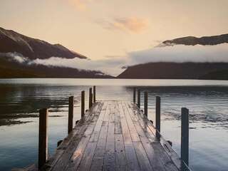 Апартаменты Apartmani Gaga Тиват Апартаменты-1