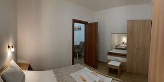 Апартаменты Apartmani Gaga Тиват Апартаменты-2