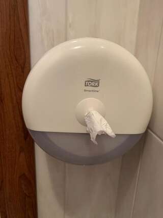 Апартаменты Apartmani Gaga Тиват Апартаменты с видом на горы-12