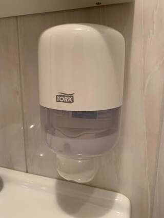 Апартаменты Apartmani Gaga Тиват Апартаменты с видом на горы-40