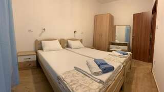 Апартаменты Apartmani Gaga Тиват Апартаменты с видом на горы-44