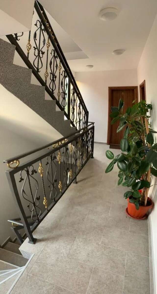 Апартаменты Apartmani Gaga Тиват-26