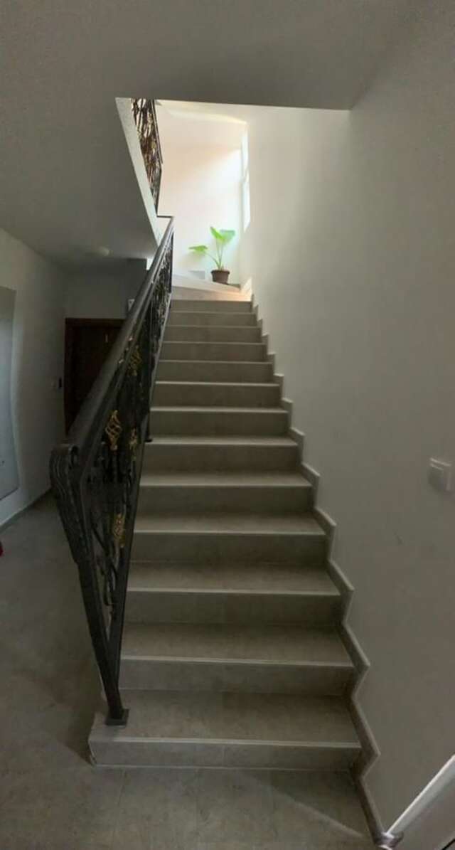 Апартаменты Apartmani Gaga Тиват-31