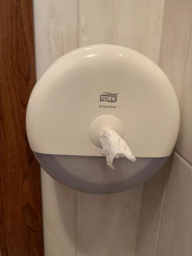 Апартаменты Apartmani Gaga Тиват-42