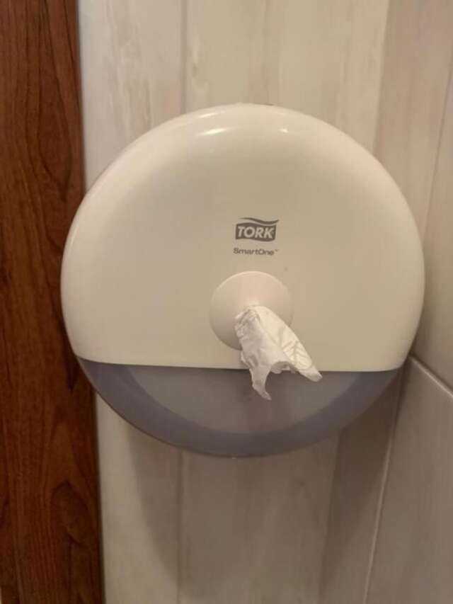 Апартаменты Apartmani Gaga Тиват-58