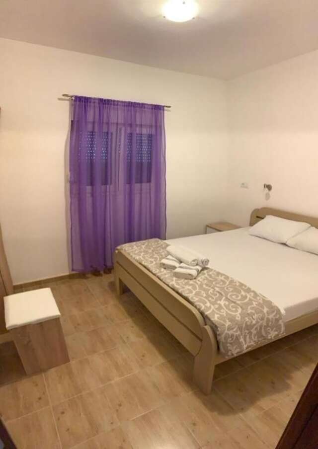 Апартаменты Apartmani Gaga Тиват-65