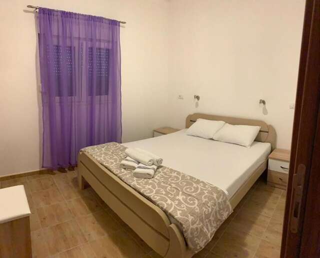 Апартаменты Apartmani Gaga Тиват-66