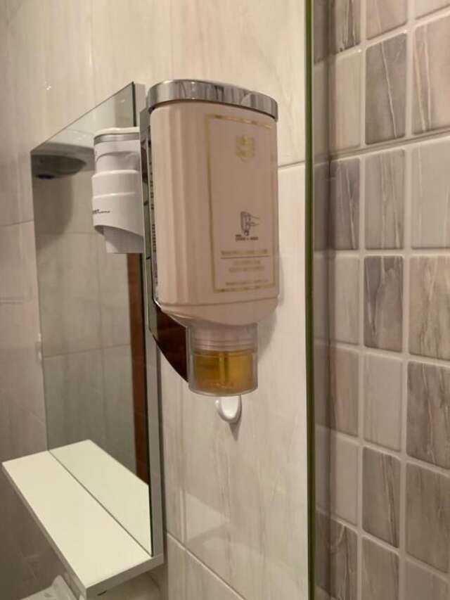 Апартаменты Apartmani Gaga Тиват-69