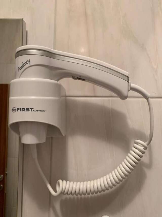 Апартаменты Apartmani Gaga Тиват-70