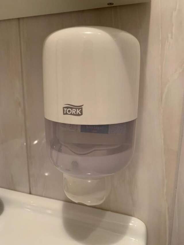 Апартаменты Apartmani Gaga Тиват-71