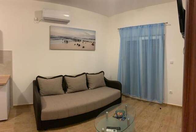 Апартаменты Apartmani Gaga Тиват-73